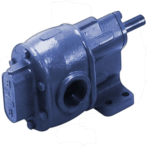 Product: B-SERIES - BSM Pump