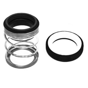 REPAIR KITS & INDIVIDUAL PARTS